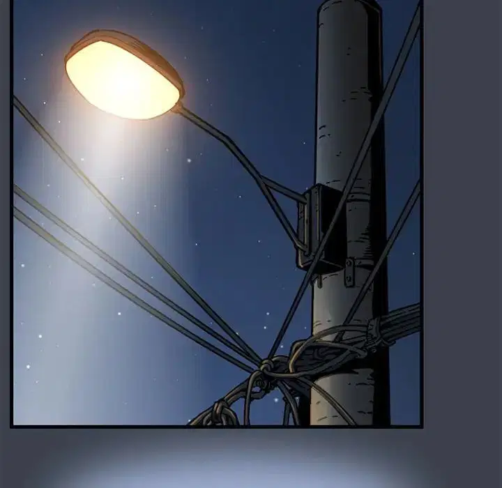 第29話