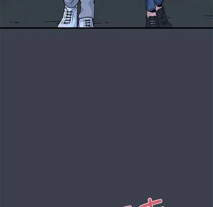 第29話