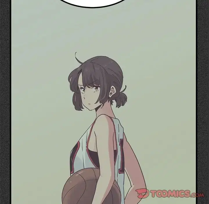 第29話