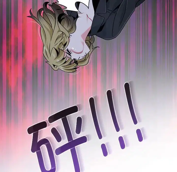 第30話