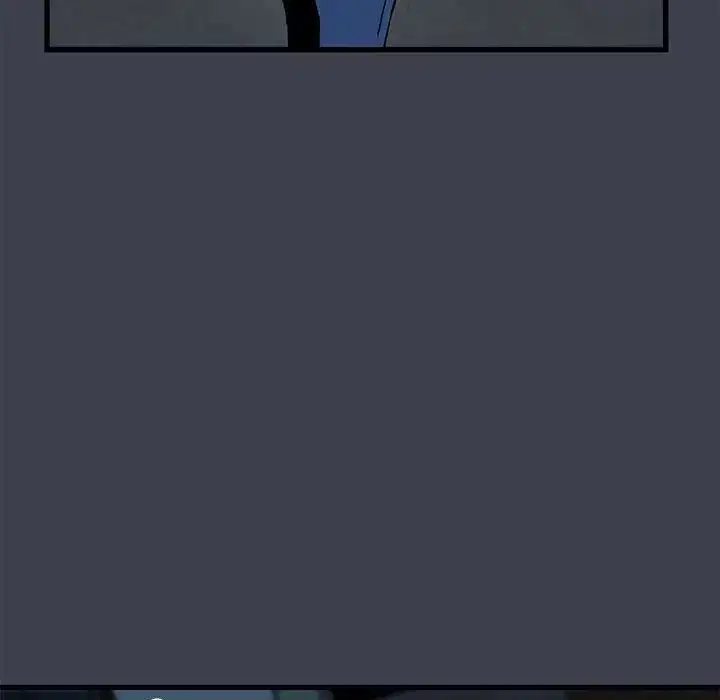 第30話