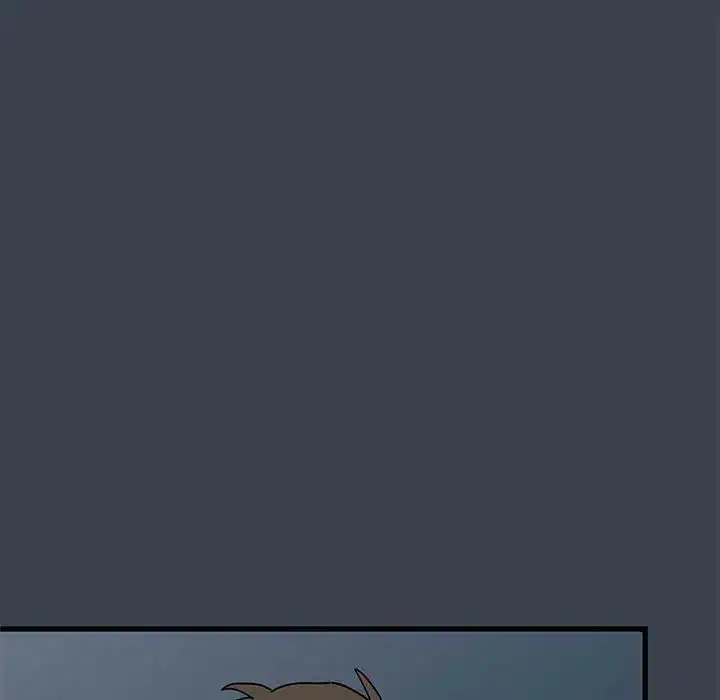 第30話