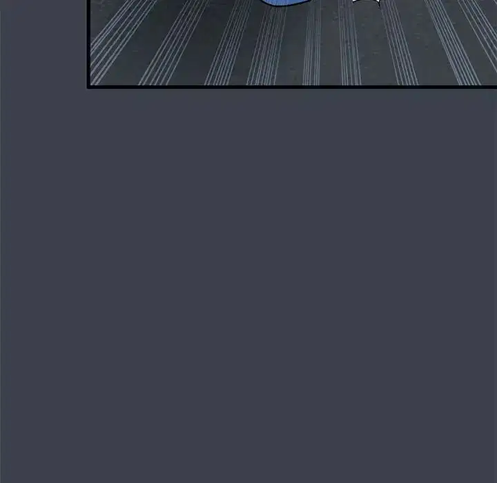 第30話