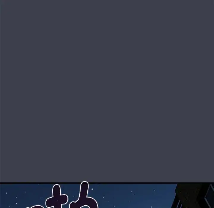 第30話
