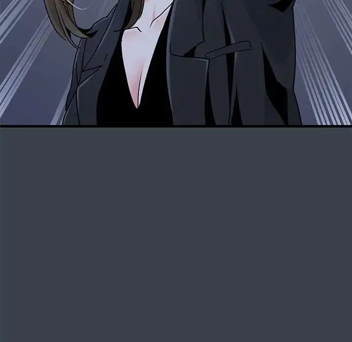 第30話