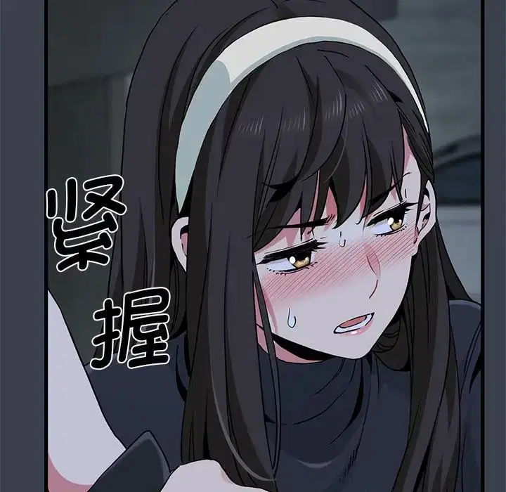 第30話
