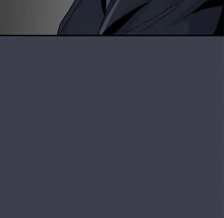 第30話