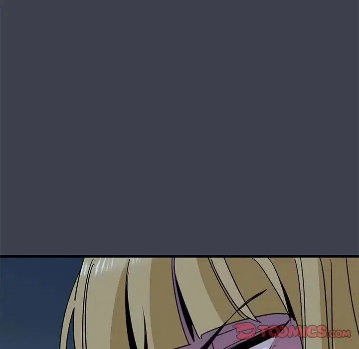 第30話