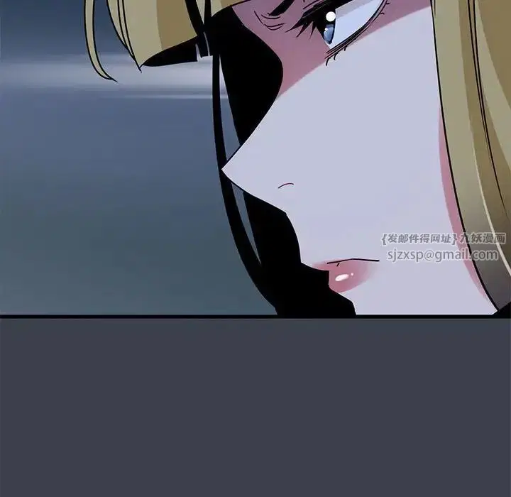 第30話