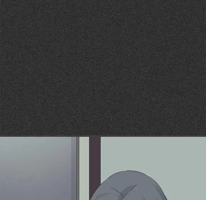 第30話