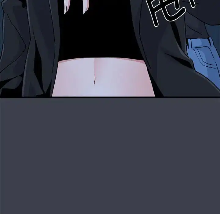 第30話