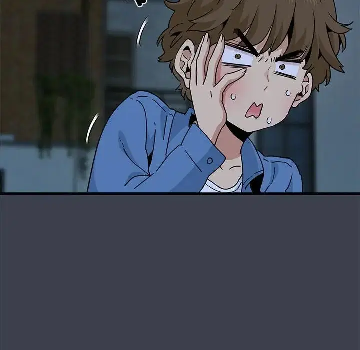 第30話