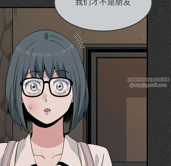 第31話