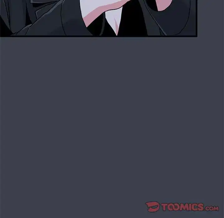 第31話