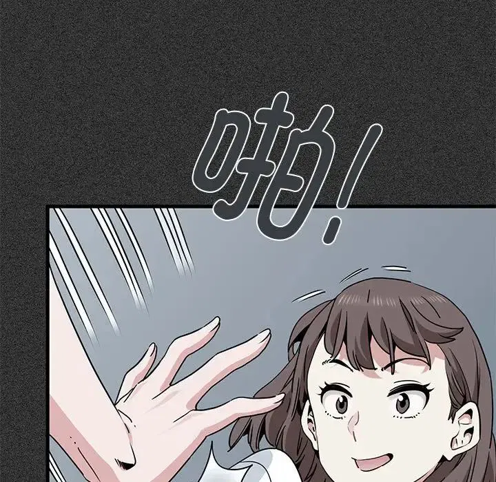 第31話