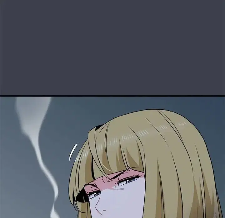 第31話