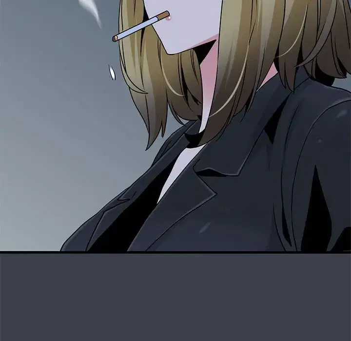 第31話