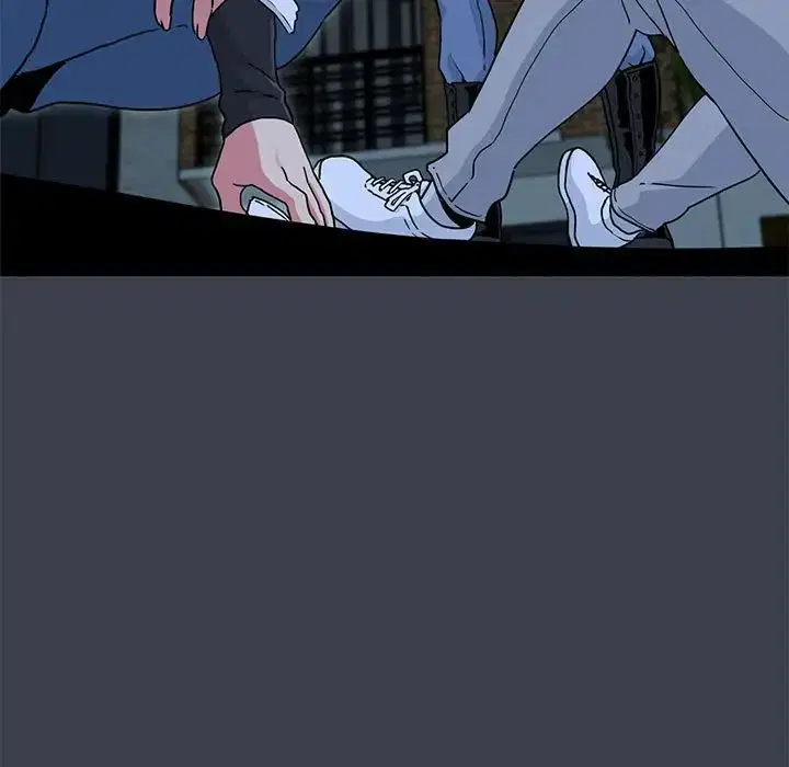 第31話