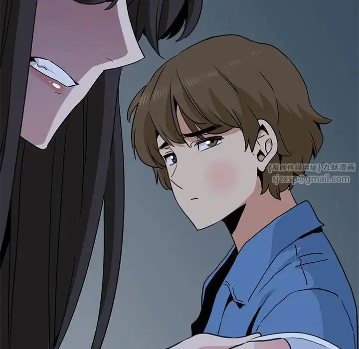 第31話