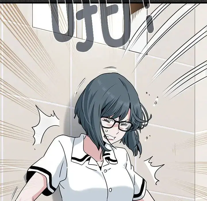 第31話