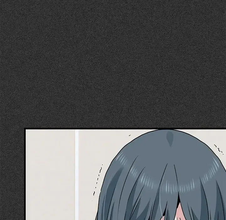 第31話