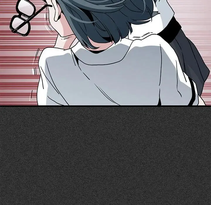 第31話