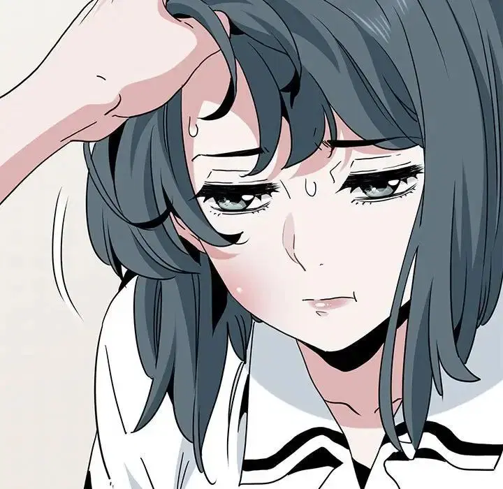 第31話