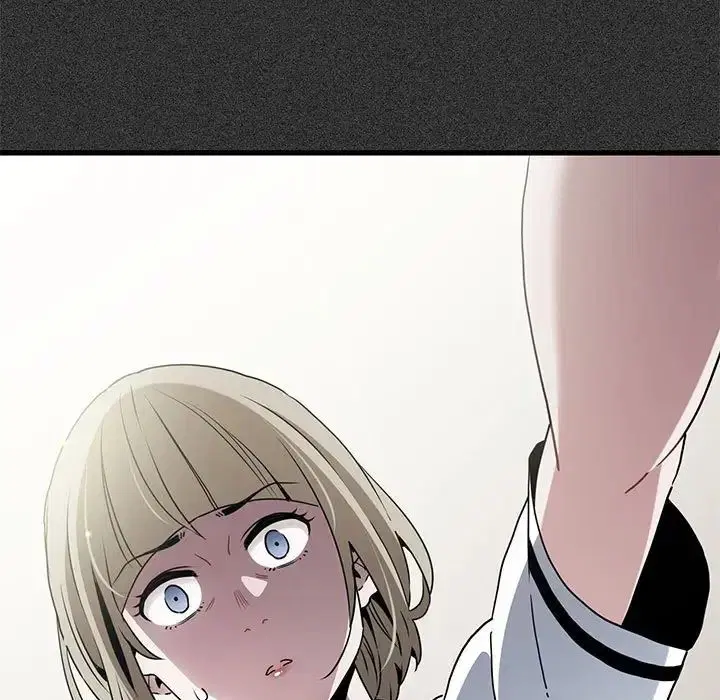第31話