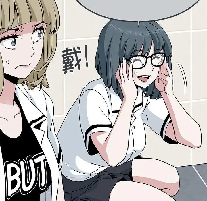 第31話
