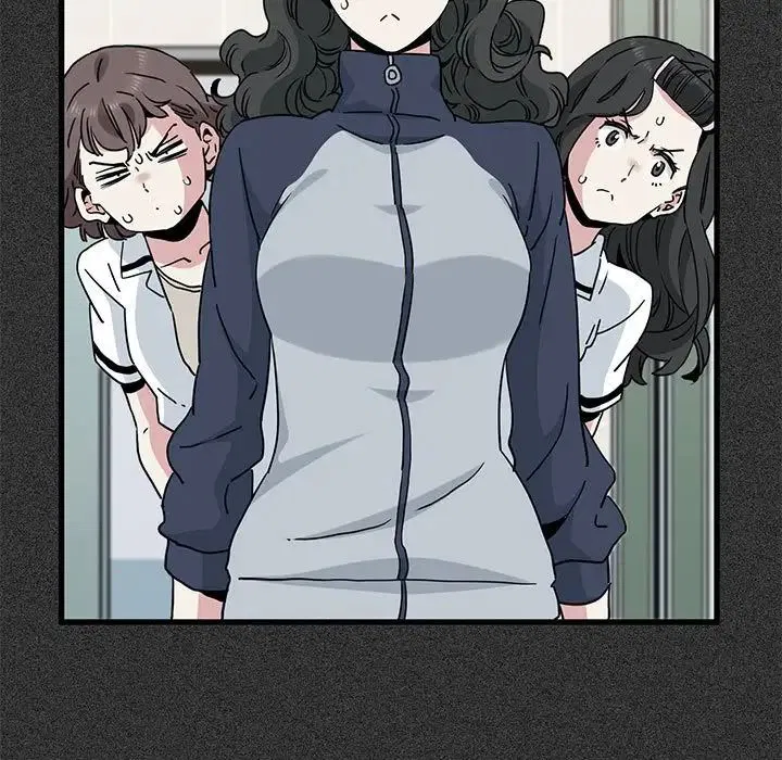 第31話