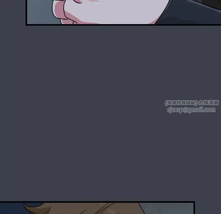 第32話