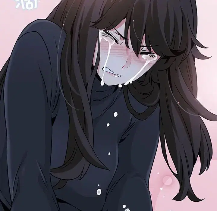 第32話