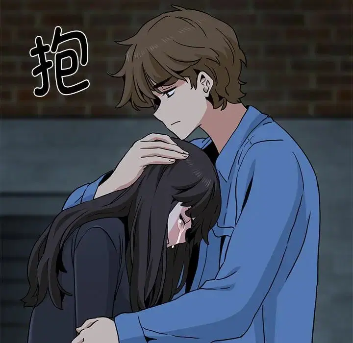 第32話
