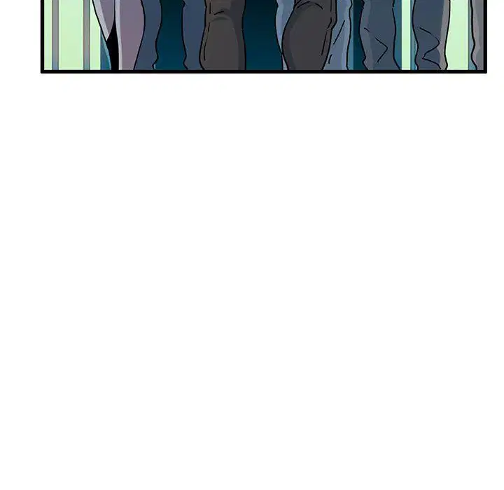第33話
