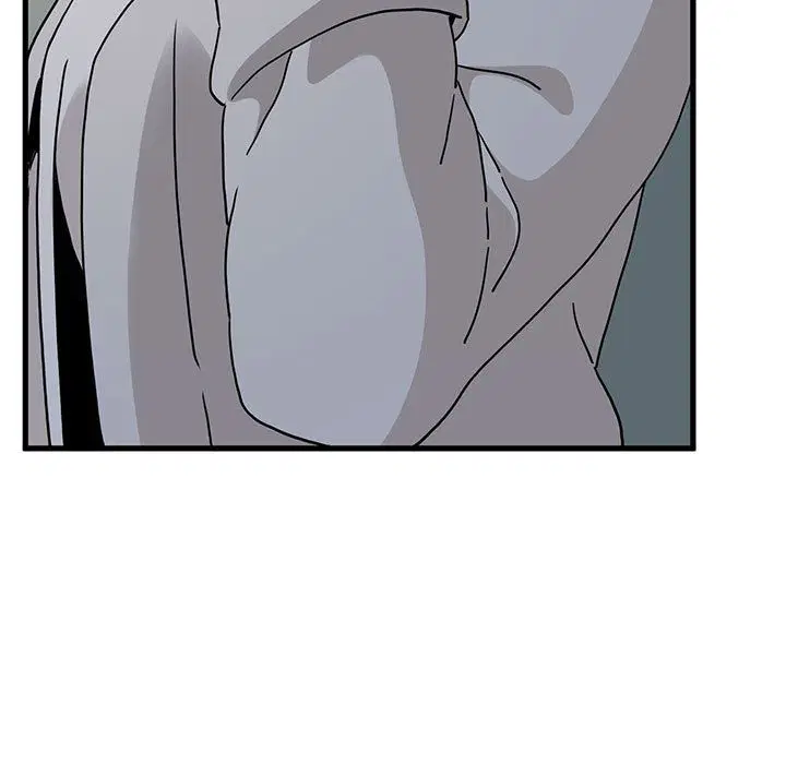 第33話
