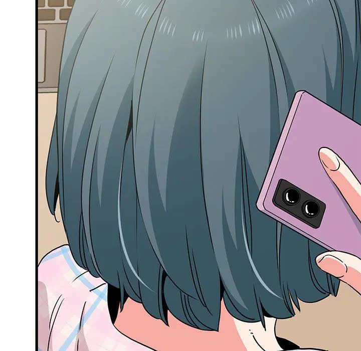 第33話
