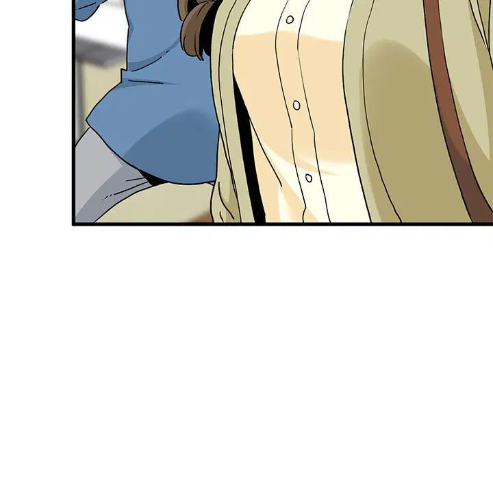 第33話