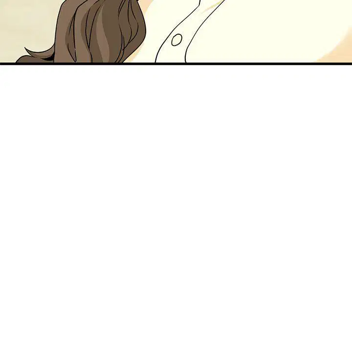 第33話