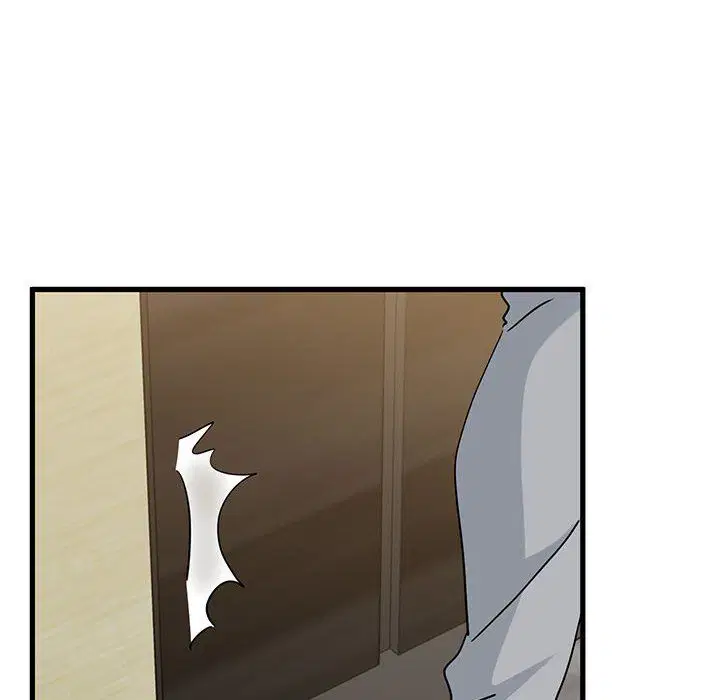第33話