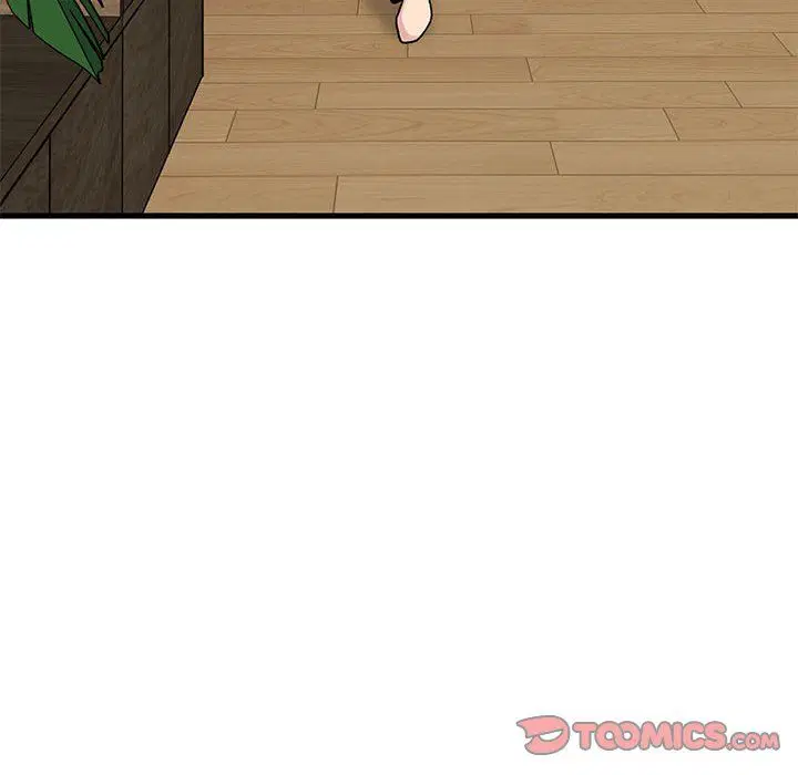 第33話
