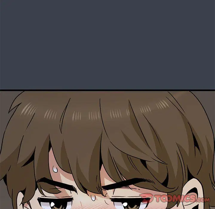 第34話