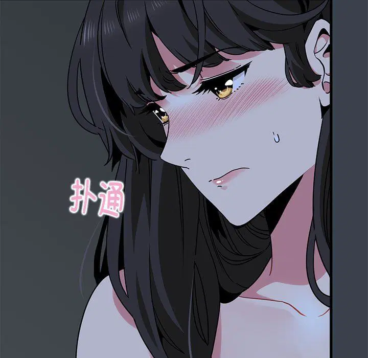 第34話