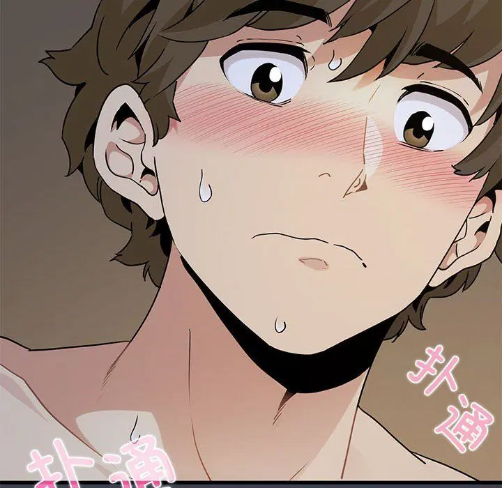 第34話