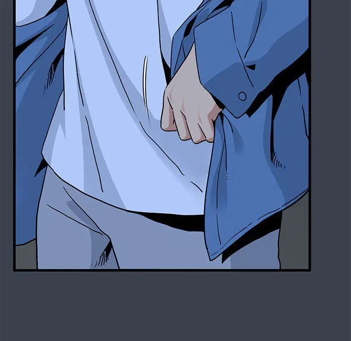 第34話