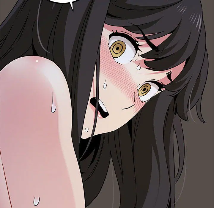 第34話