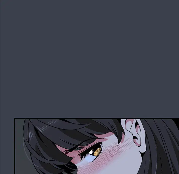 第34話