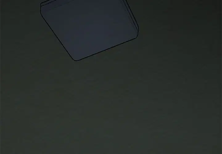 第34話
