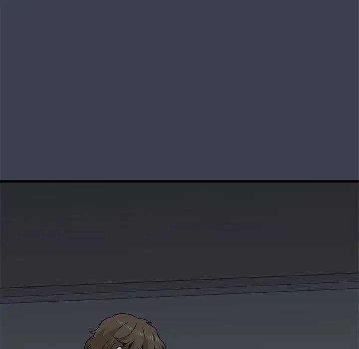 第34話