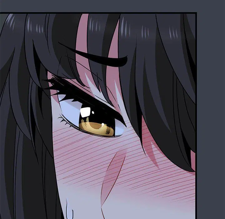 第34話