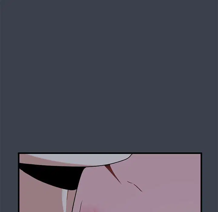 第34話
